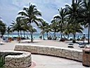 Mexico 2005 114.jpg